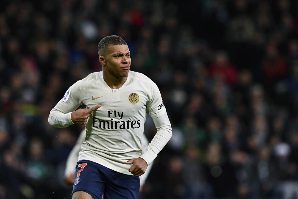 人工智能应用是“十五五”发展关键引擎